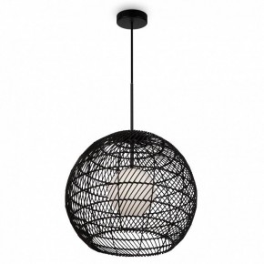 Подвесной светильник Maytoni CANE MOD204PL-01B в Нытве - nytva.mebel24.online | фото 2