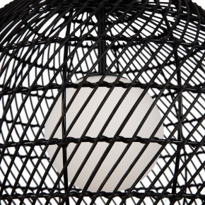 Подвесной светильник Maytoni CANE MOD204PL-01B в Нытве - nytva.mebel24.online | фото 4