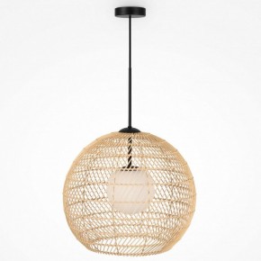 Подвесной светильник Maytoni CANE MOD204PL-01BG в Нытве - nytva.mebel24.online | фото 3