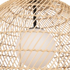 Подвесной светильник Maytoni CANE MOD204PL-01BG в Нытве - nytva.mebel24.online | фото 5