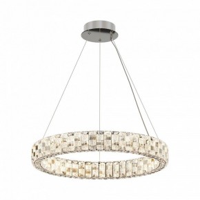 Подвесной светильник Maytoni Castello MOD335PL-L30CH3K в Нытве - nytva.mebel24.online | фото 2