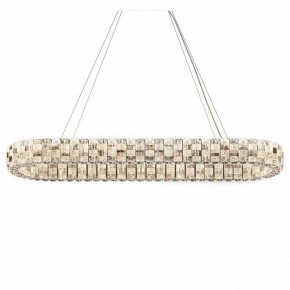 Подвесной светильник Maytoni Castello MOD335PL-L35CH3K в Нытве - nytva.mebel24.online | фото