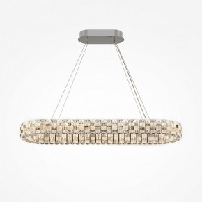 Подвесной светильник Maytoni Castello MOD335PL-L35CH3K в Нытве - nytva.mebel24.online | фото 2