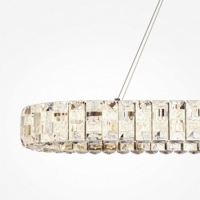 Подвесной светильник Maytoni Castello MOD335PL-L35CH3K в Нытве - nytva.mebel24.online | фото 5