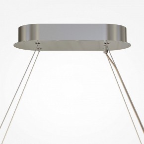 Подвесной светильник Maytoni Castello MOD335PL-L35CH3K в Нытве - nytva.mebel24.online | фото 7