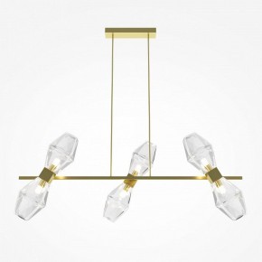 Подвесной светильник Maytoni Coctail time MOD325PL-06G в Нытве - nytva.mebel24.online | фото 2