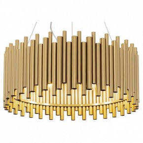Подвесной светильник Maytoni Coliseo MOD136PL-06BS в Нытве - nytva.mebel24.online | фото 2