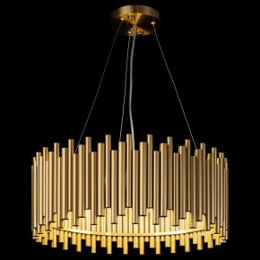Подвесной светильник Maytoni Coliseo MOD136PL-06BS в Нытве - nytva.mebel24.online | фото 3