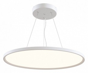 Подвесной светильник Maytoni Cosmos MOD057PL-L54W4K в Нытве - nytva.mebel24.online | фото 2