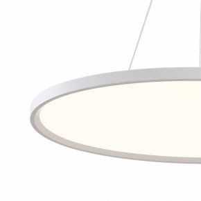 Подвесной светильник Maytoni Cosmos MOD057PL-L54W4K в Нытве - nytva.mebel24.online | фото 3