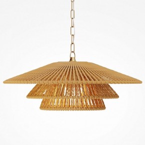 Подвесной светильник Maytoni Costa MOD394PL-01BS в Нытве - nytva.mebel24.online | фото