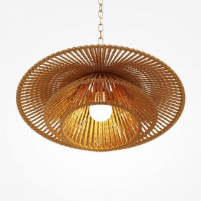 Подвесной светильник Maytoni Costa MOD394PL-01BS в Нытве - nytva.mebel24.online | фото 2