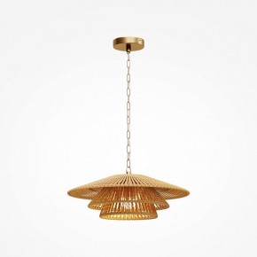 Подвесной светильник Maytoni Costa MOD394PL-01BS в Нытве - nytva.mebel24.online | фото 3