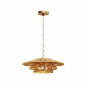 Подвесной светильник Maytoni Costa MOD394PL-01BS в Нытве - nytva.mebel24.online | фото 4