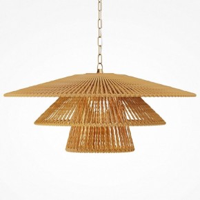 Подвесной светильник Maytoni Costa MOD394PL-01BS1 в Нытве - nytva.mebel24.online | фото