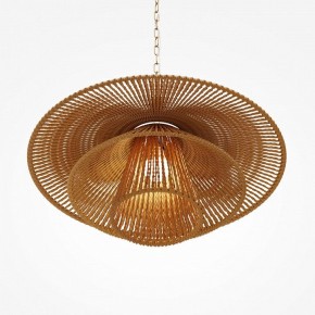 Подвесной светильник Maytoni Costa MOD394PL-01BS1 в Нытве - nytva.mebel24.online | фото 2