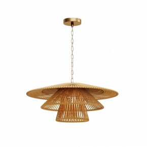 Подвесной светильник Maytoni Costa MOD394PL-01BS1 в Нытве - nytva.mebel24.online | фото 4