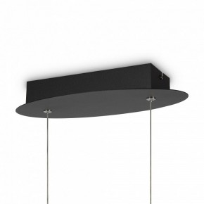 Подвесной светильник Maytoni Curve MOD156PL-L52B4K в Нытве - nytva.mebel24.online | фото