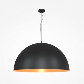 Подвесной светильник Maytoni Dome MOD169PL-05GB1 в Нытве - nytva.mebel24.online | фото 2