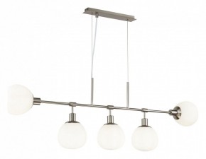 Подвесной светильник Maytoni Erich MOD221-PL-05-N в Нытве - nytva.mebel24.online | фото 3