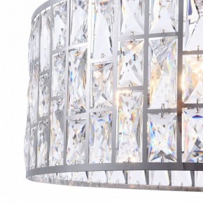 Подвесной светильник Maytoni Gelid MOD184-PL-04-CH в Нытве - nytva.mebel24.online | фото 9