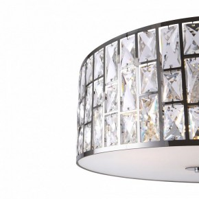 Подвесной светильник Maytoni Gelid MOD184PL-04CH в Нытве - nytva.mebel24.online | фото 5