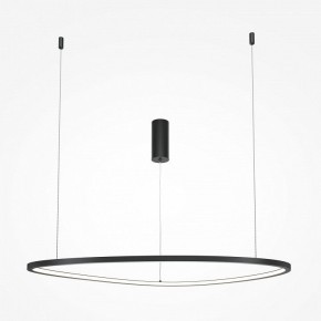 Подвесной светильник Maytoni Glint MOD072PL-L36B3K в Нытве - nytva.mebel24.online | фото 2