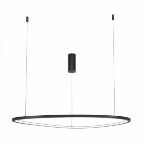 Подвесной светильник Maytoni Glint MOD072PL-L36B3K в Нытве - nytva.mebel24.online | фото 3