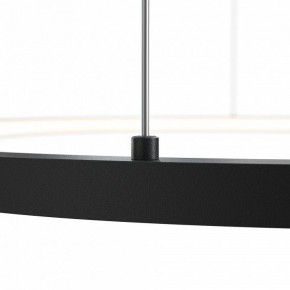 Подвесной светильник Maytoni Glint MOD072PL-L36B3K в Нытве - nytva.mebel24.online | фото 5