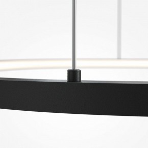 Подвесной светильник Maytoni Glint MOD072PL-L36B3K в Нытве - nytva.mebel24.online | фото 6