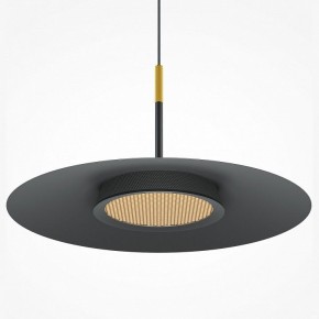 Подвесной светильник Maytoni Halo MOD041PL-L15B3K1 в Нытве - nytva.mebel24.online | фото