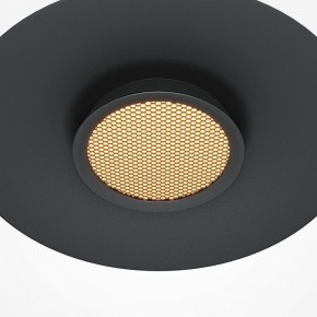 Подвесной светильник Maytoni Halo MOD041PL-L15B3K1 в Нытве - nytva.mebel24.online | фото 7