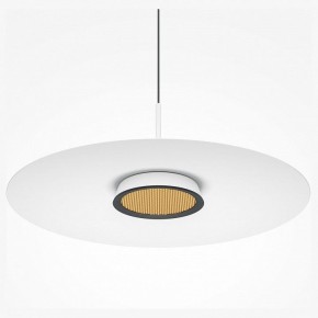 Подвесной светильник Maytoni Halo MOD041PL-L15W3K1 в Нытве - nytva.mebel24.online | фото