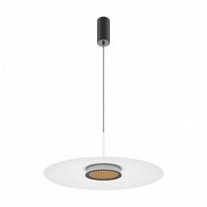 Подвесной светильник Maytoni Halo MOD041PL-L15W3K1 в Нытве - nytva.mebel24.online | фото 2