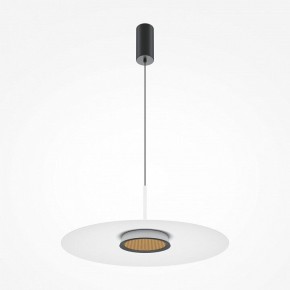 Подвесной светильник Maytoni Halo MOD041PL-L15W3K1 в Нытве - nytva.mebel24.online | фото 3