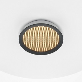 Подвесной светильник Maytoni Halo MOD041PL-L15W3K1 в Нытве - nytva.mebel24.online | фото 5