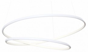 Подвесной светильник Maytoni Halo MOD100PL-L47WK1 в Нытве - nytva.mebel24.online | фото