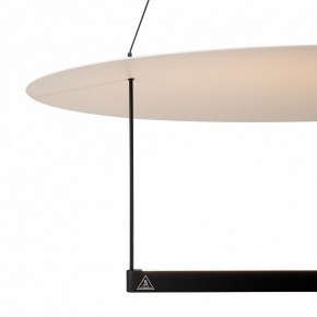 Подвесной светильник Maytoni Halo MOD280PL-L30B3K в Нытве - nytva.mebel24.online | фото 5