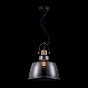 Подвесной светильник Maytoni Irving T163PL-01C в Нытве - nytva.mebel24.online | фото 4