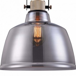 Подвесной светильник Maytoni Irving T163PL-01C в Нытве - nytva.mebel24.online | фото 8