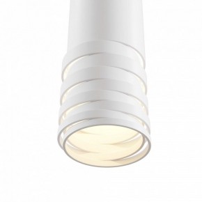 Подвесной светильник Maytoni Kinzo P025PL-01W в Нытве - nytva.mebel24.online | фото 5