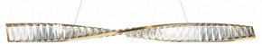 Подвесной светильник Maytoni Krone P097PL-L28BS3K в Нытве - nytva.mebel24.online | фото
