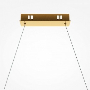 Подвесной светильник Maytoni Krone P097PL-L36BS3K в Нытве - nytva.mebel24.online | фото 4