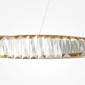 Подвесной светильник Maytoni Krone P097PL-L36BS3K в Нытве - nytva.mebel24.online | фото 5
