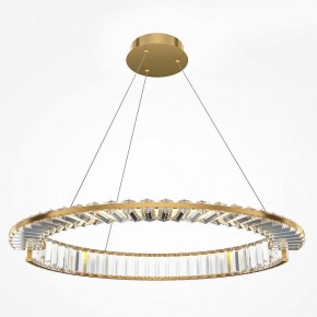Подвесной светильник Maytoni Krone P097PL-L36BS3K1 в Нытве - nytva.mebel24.online | фото 2