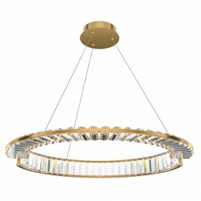 Подвесной светильник Maytoni Krone P097PL-L36BS3K1 в Нытве - nytva.mebel24.online | фото 3