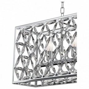 Подвесной светильник Maytoni Ledas MOD069PL-04CH в Нытве - nytva.mebel24.online | фото 4