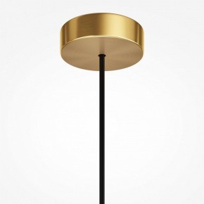 Подвесной светильник Maytoni Levitation MOD376PL-L30G3K в Нытве - nytva.mebel24.online | фото 6