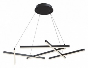 Подвесной светильник Maytoni Line MOD016PL-L75B в Нытве - nytva.mebel24.online | фото 2