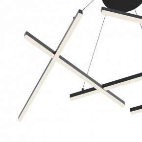 Подвесной светильник Maytoni Line MOD016PL-L75B в Нытве - nytva.mebel24.online | фото 4